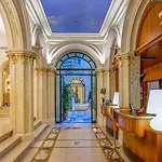 酒店 Empire 罗马