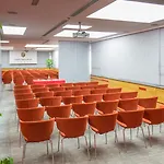 Empire 酒店 罗马