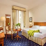 Unaway Empire Hotel Rome