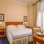 Unaway Empire 4* Rome