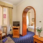 Unaway Empire Rome