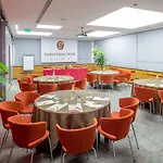 Hotel Unaway Empire Rome