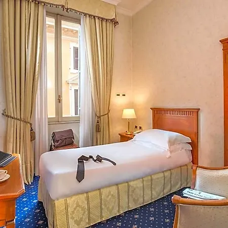 Empire 4* Roma