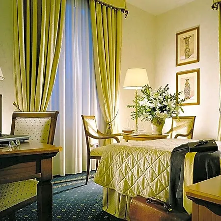 Empire 4* Rome