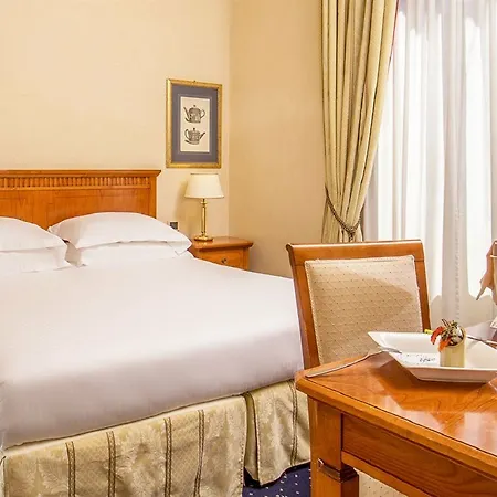 Unaway Empire 4*