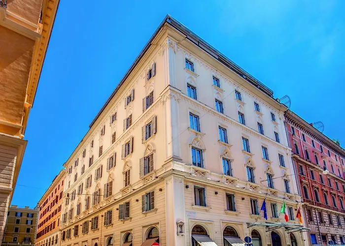Empire 4* Rome