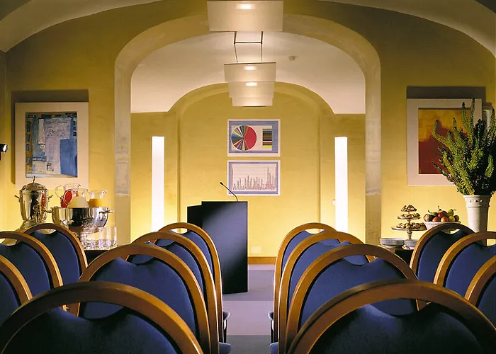 Hotel Empire